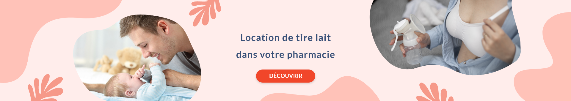 Pharmacie Bel,Bourges